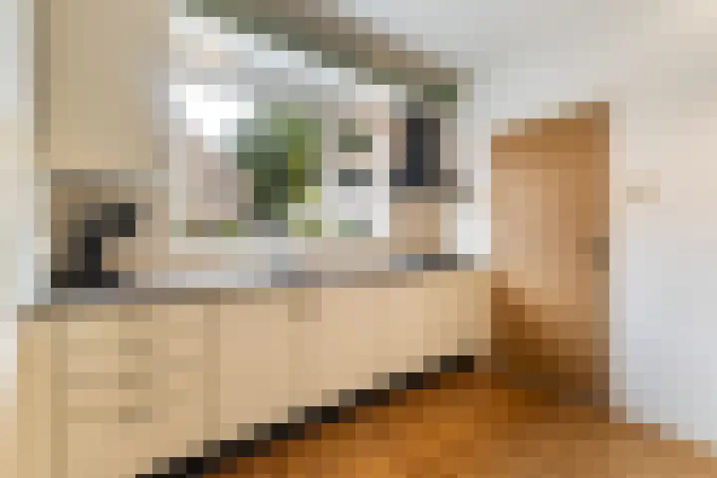 Feintensloane 27 Feanwâlden thumbnail 23