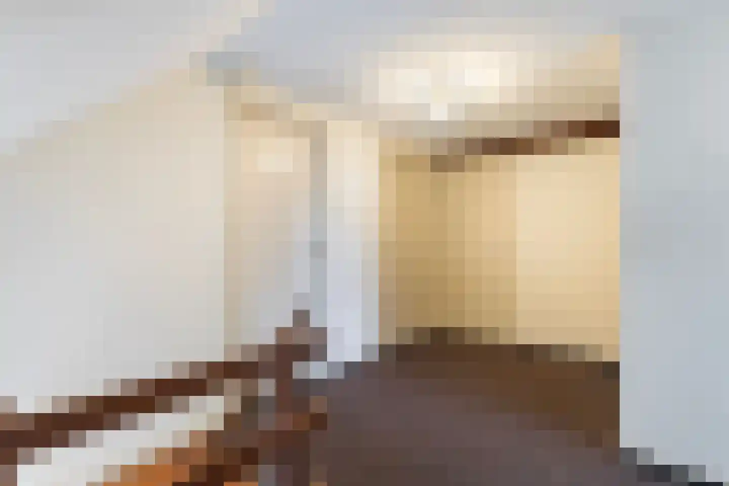 Feintensloane 27 Feanwâlden thumbnail 26