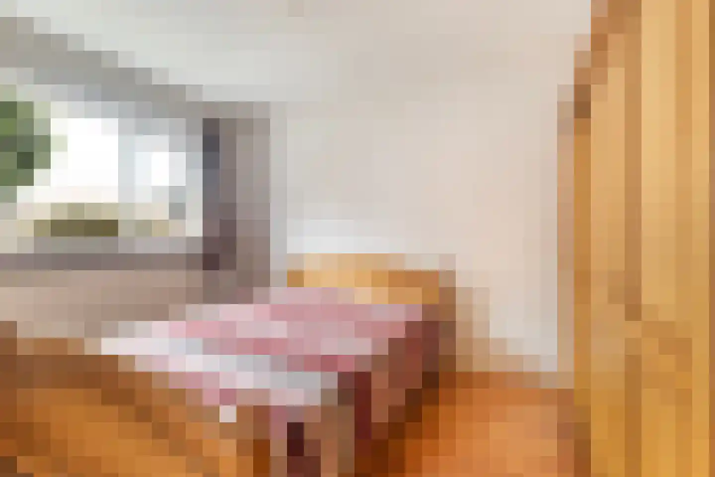 Feintensloane 27 Feanwâlden thumbnail 27