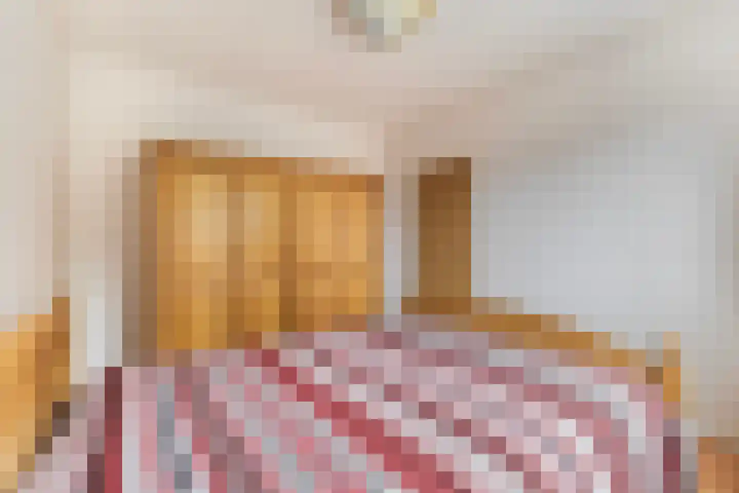 Feintensloane 27 Feanwâlden thumbnail 28
