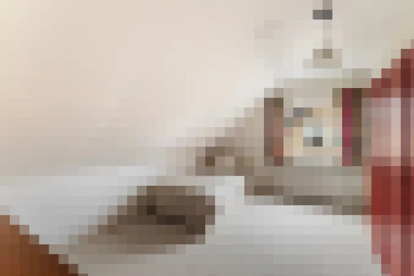 Feintensloane 27 Feanwâlden thumbnail 29