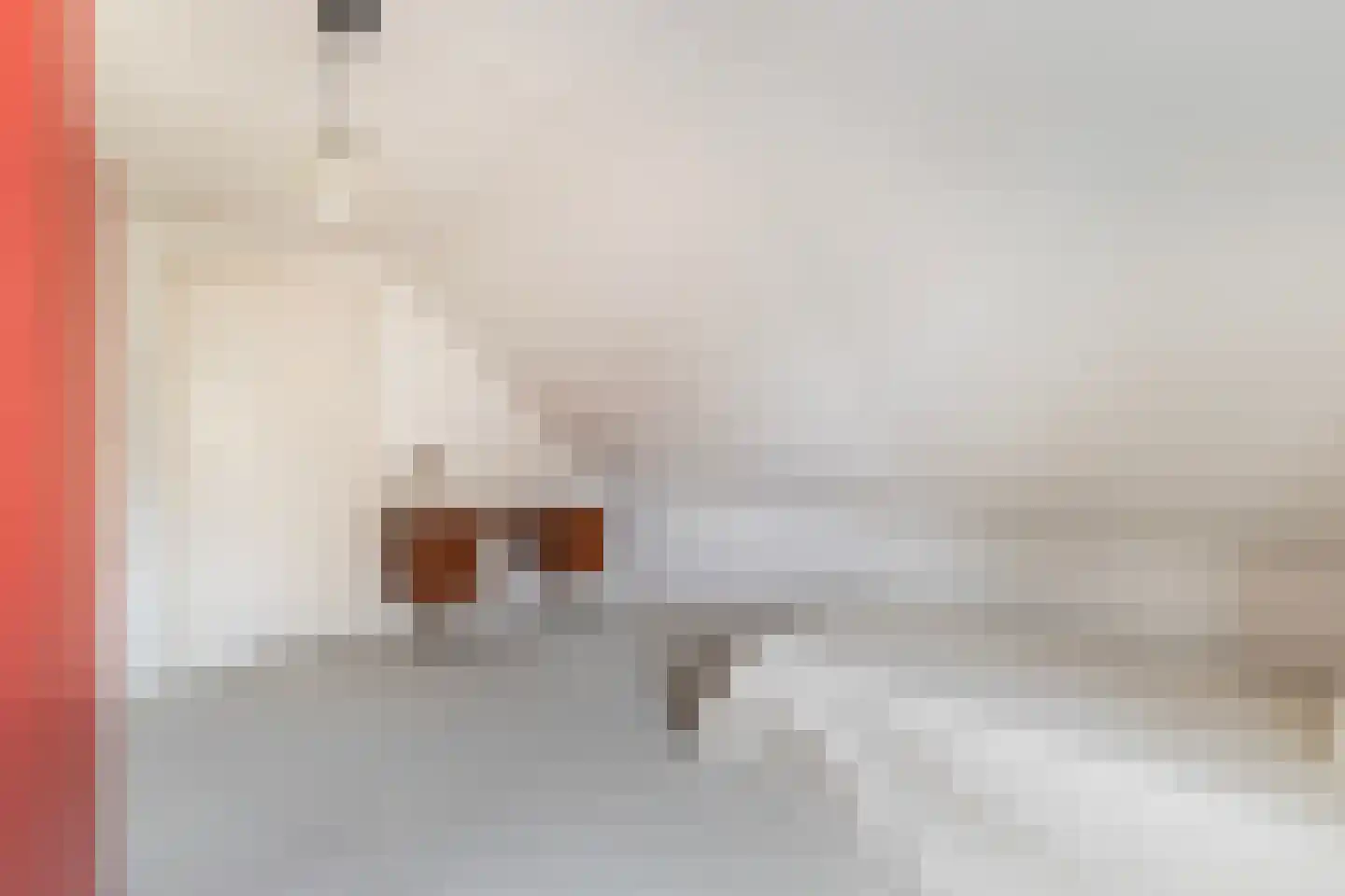 Feintensloane 27 Feanwâlden thumbnail 30
