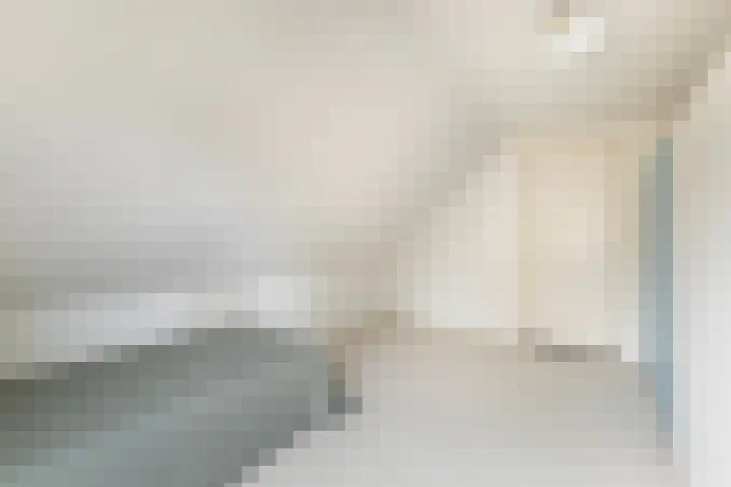 Feintensloane 27 Feanwâlden thumbnail 34