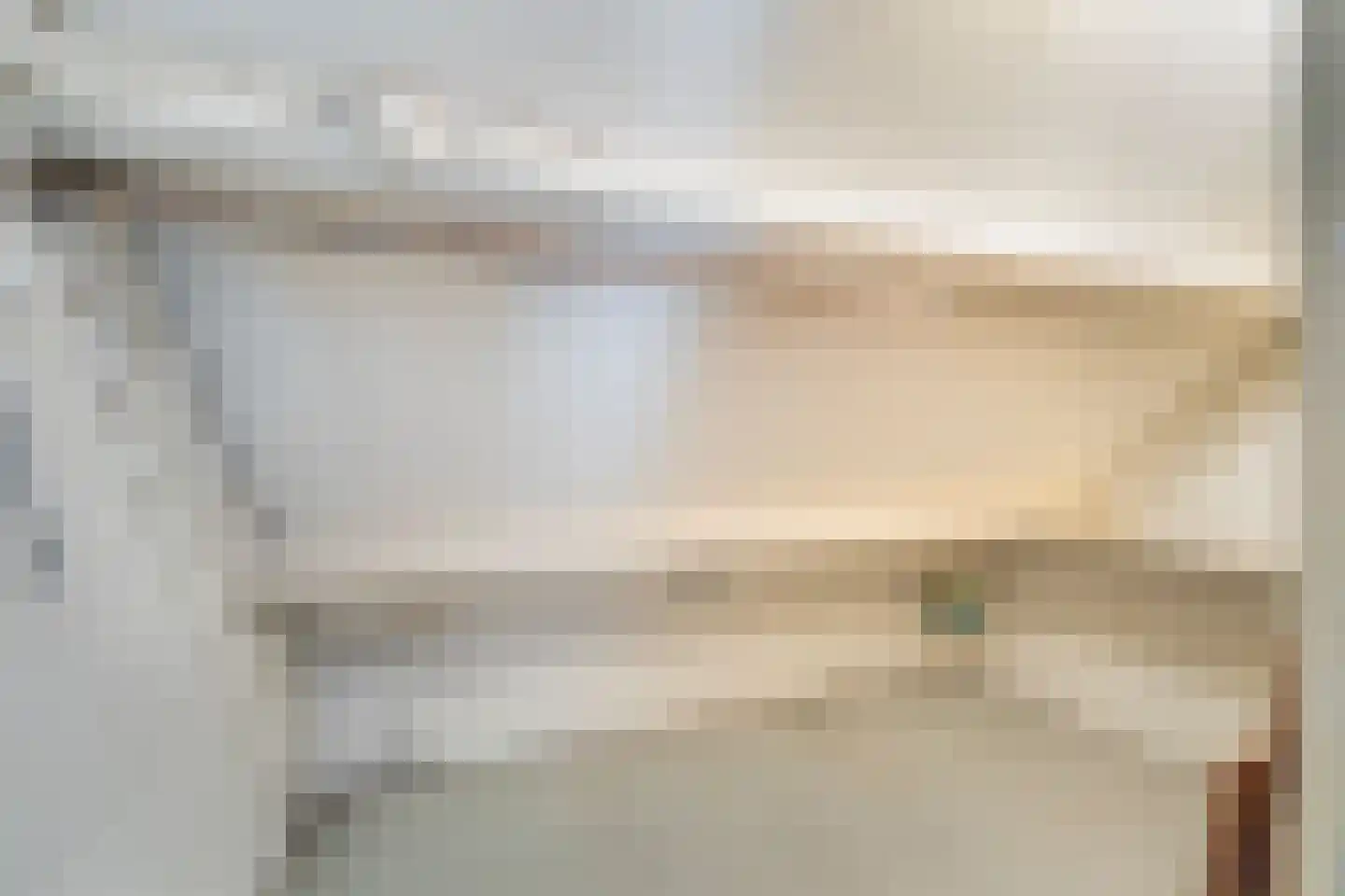 Feintensloane 27 Feanwâlden thumbnail 35