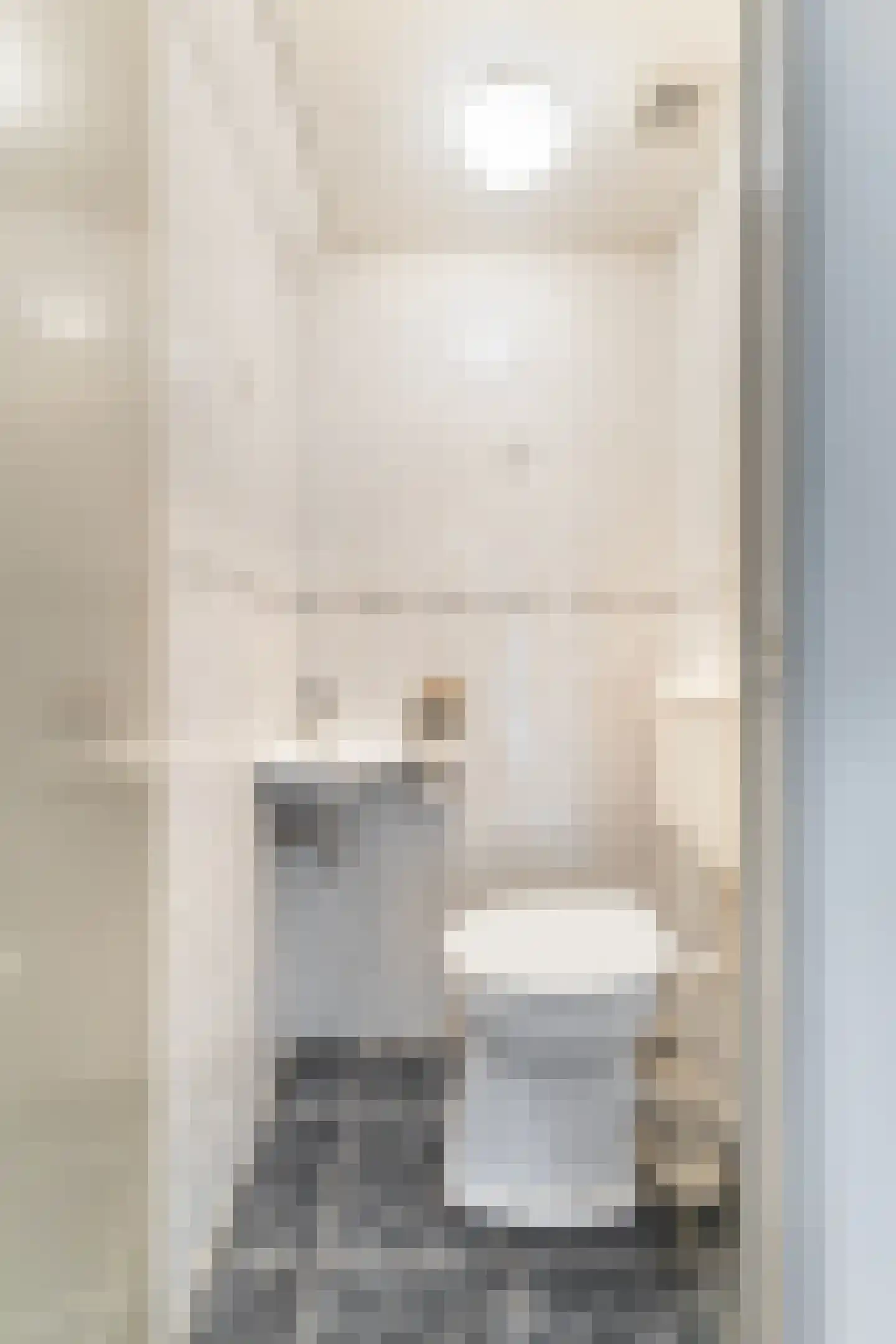 Feintensloane 27 Feanwâlden thumbnail 36