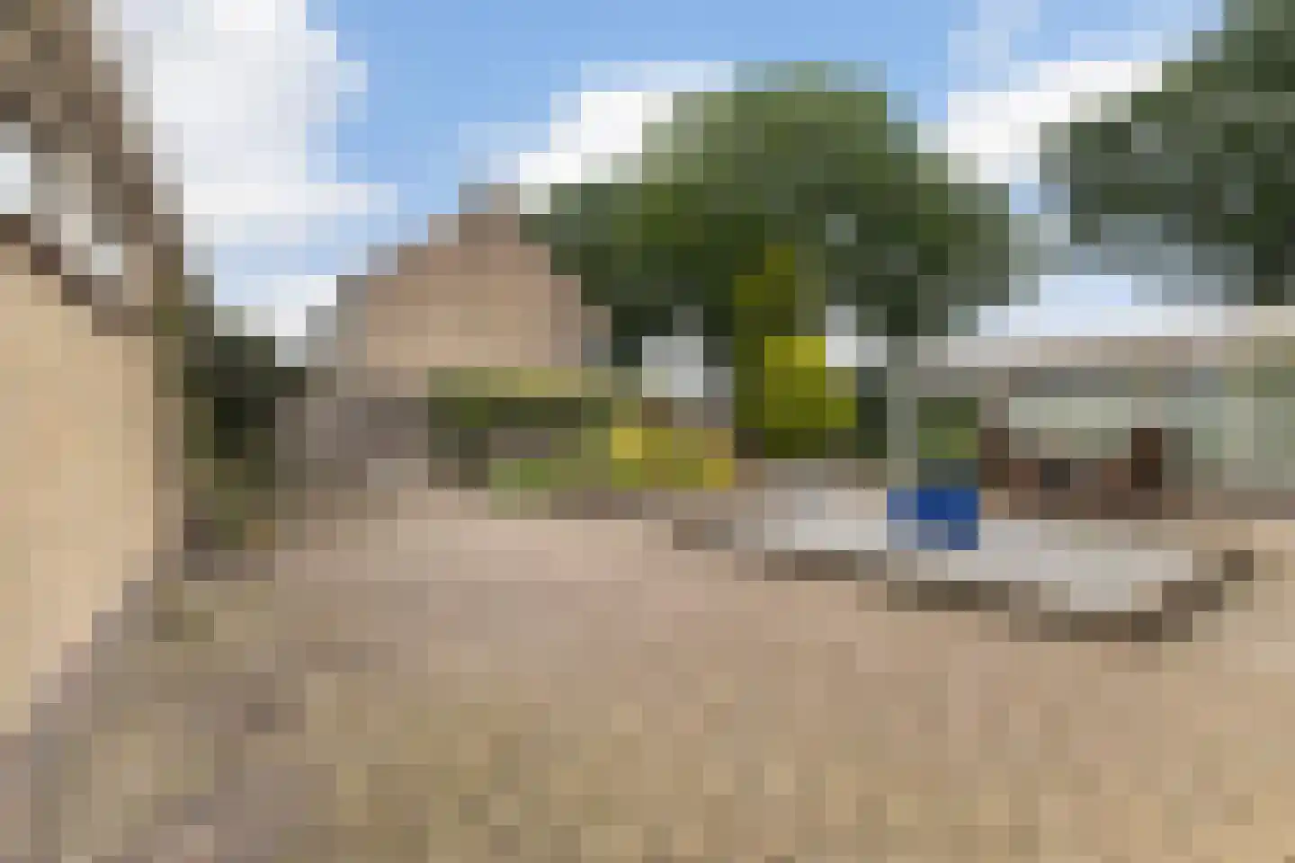 Feintensloane 27 Feanwâlden thumbnail 39