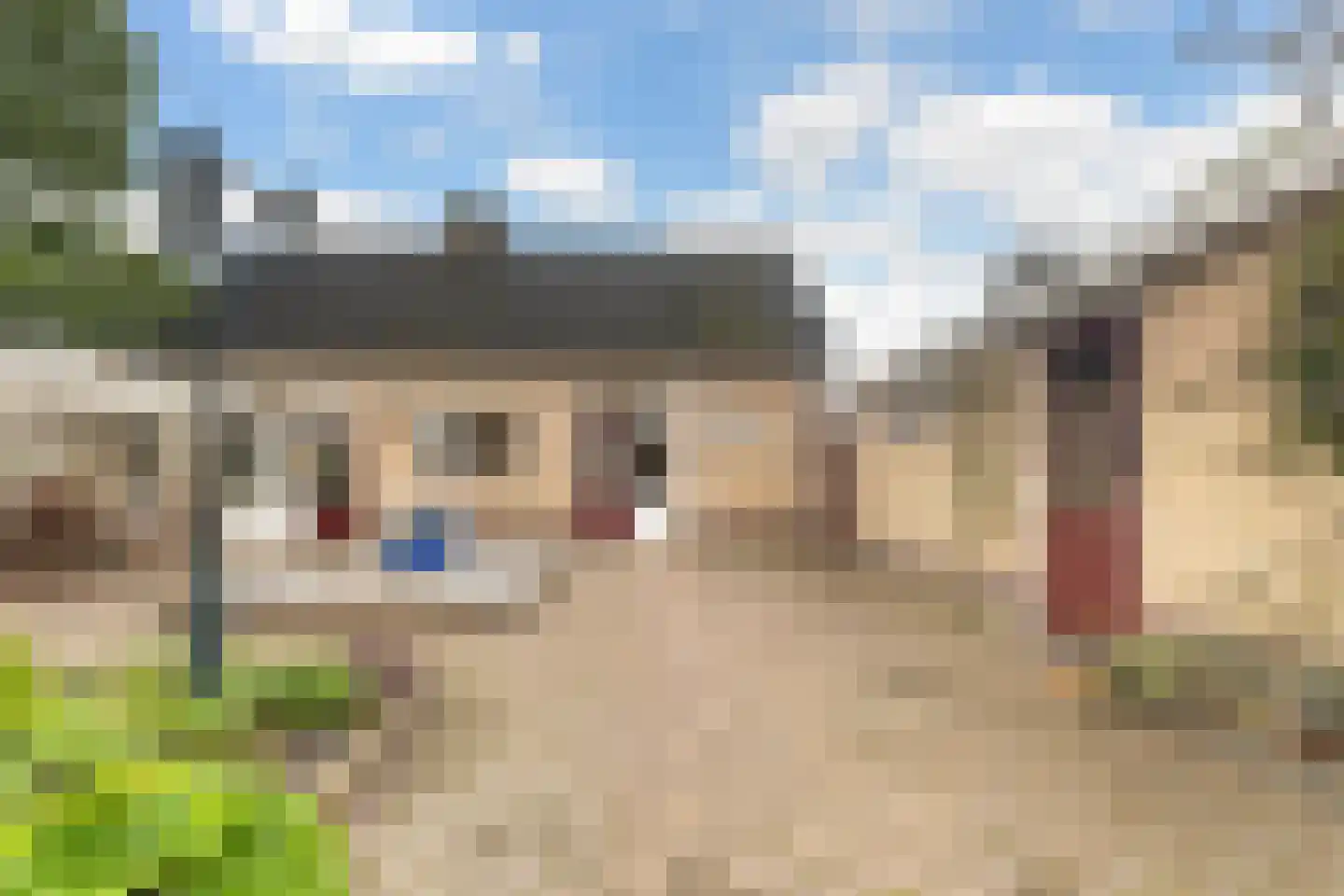Feintensloane 27 Feanwâlden thumbnail 40