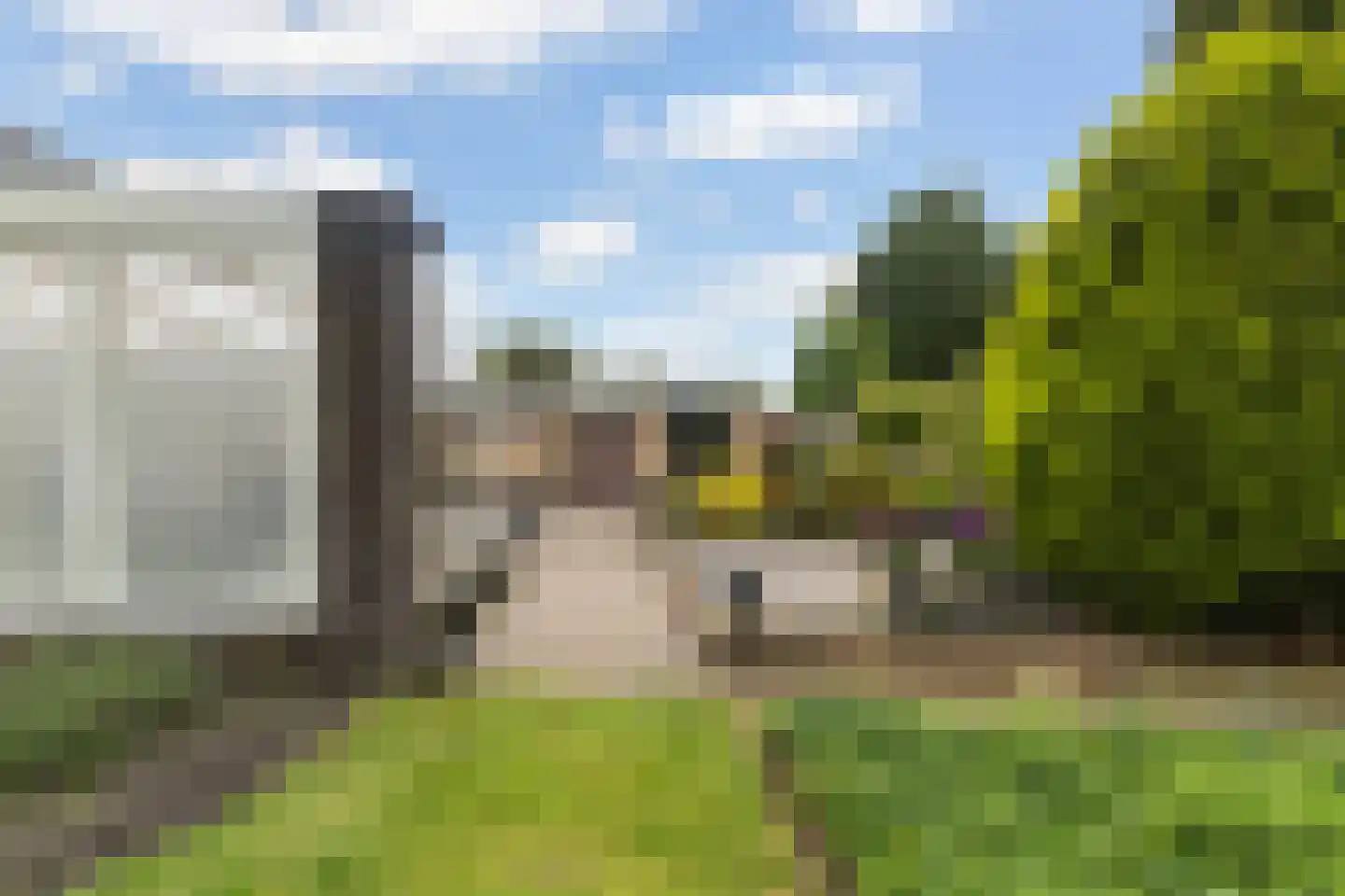 Feintensloane 27 Feanwâlden thumbnail 42