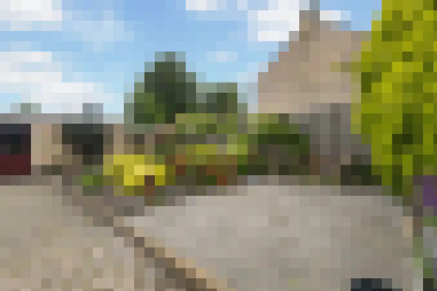 Feintensloane 27 Feanwâlden thumbnail 45