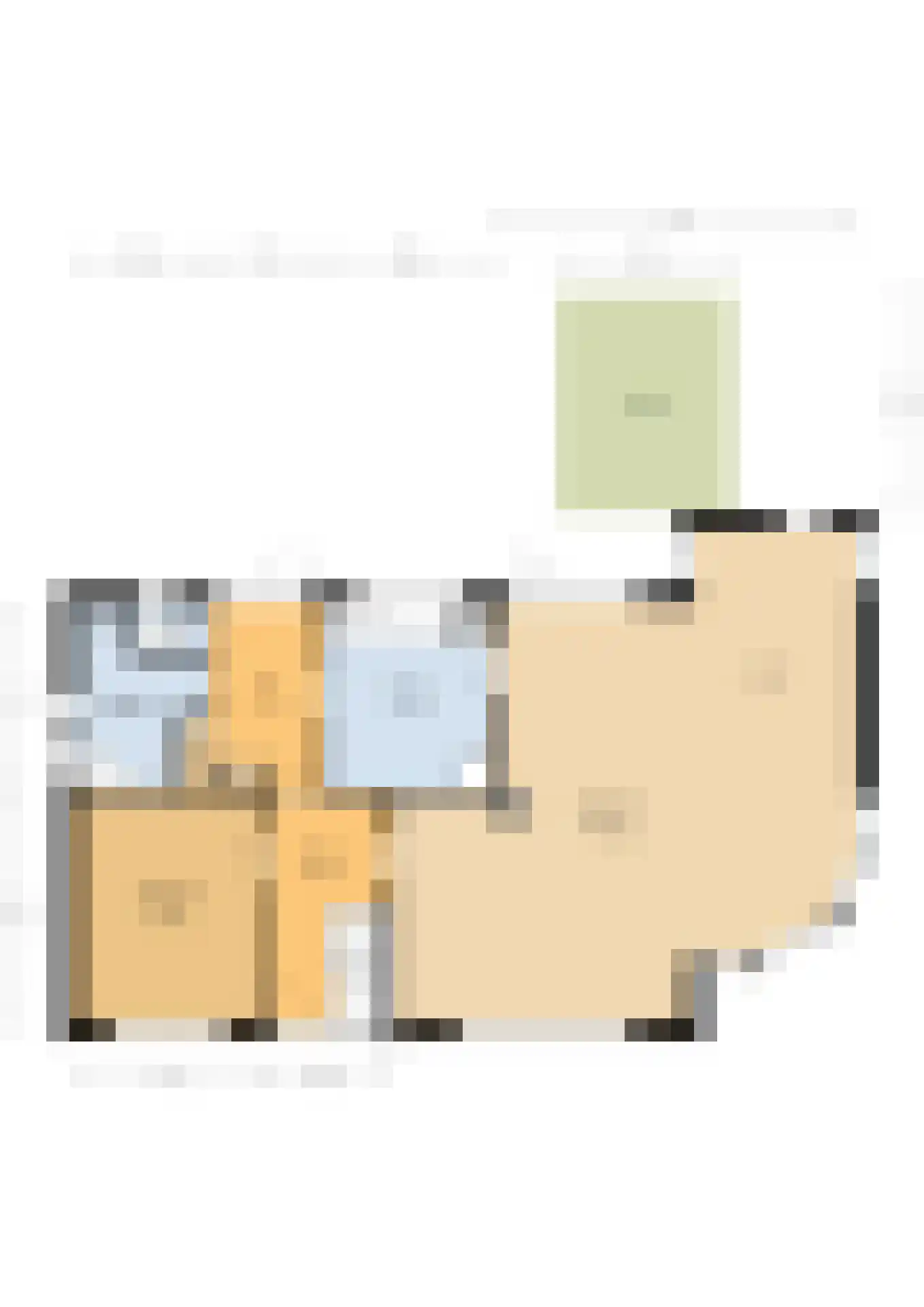 Feintensloane 27 Feanwâlden thumbnail 49