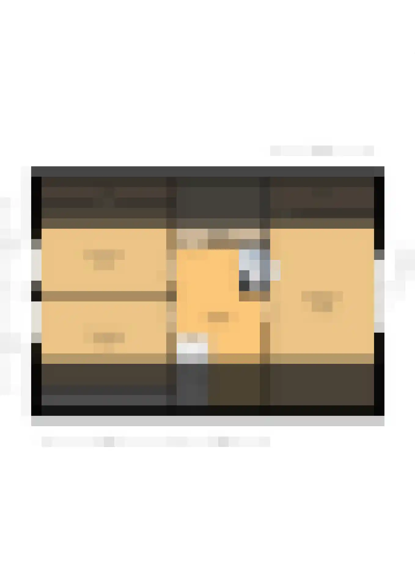 Feintensloane 27 Feanwâlden thumbnail 51