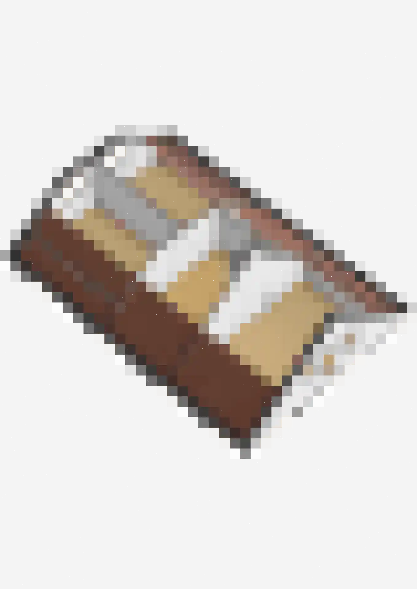 Feintensloane 27 Feanwâlden thumbnail 52