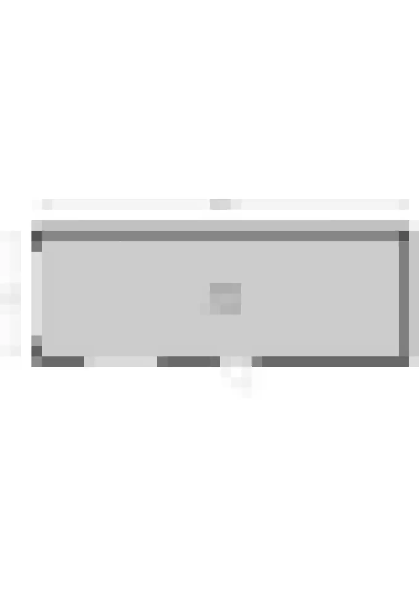 Feintensloane 27 Feanwâlden thumbnail 53