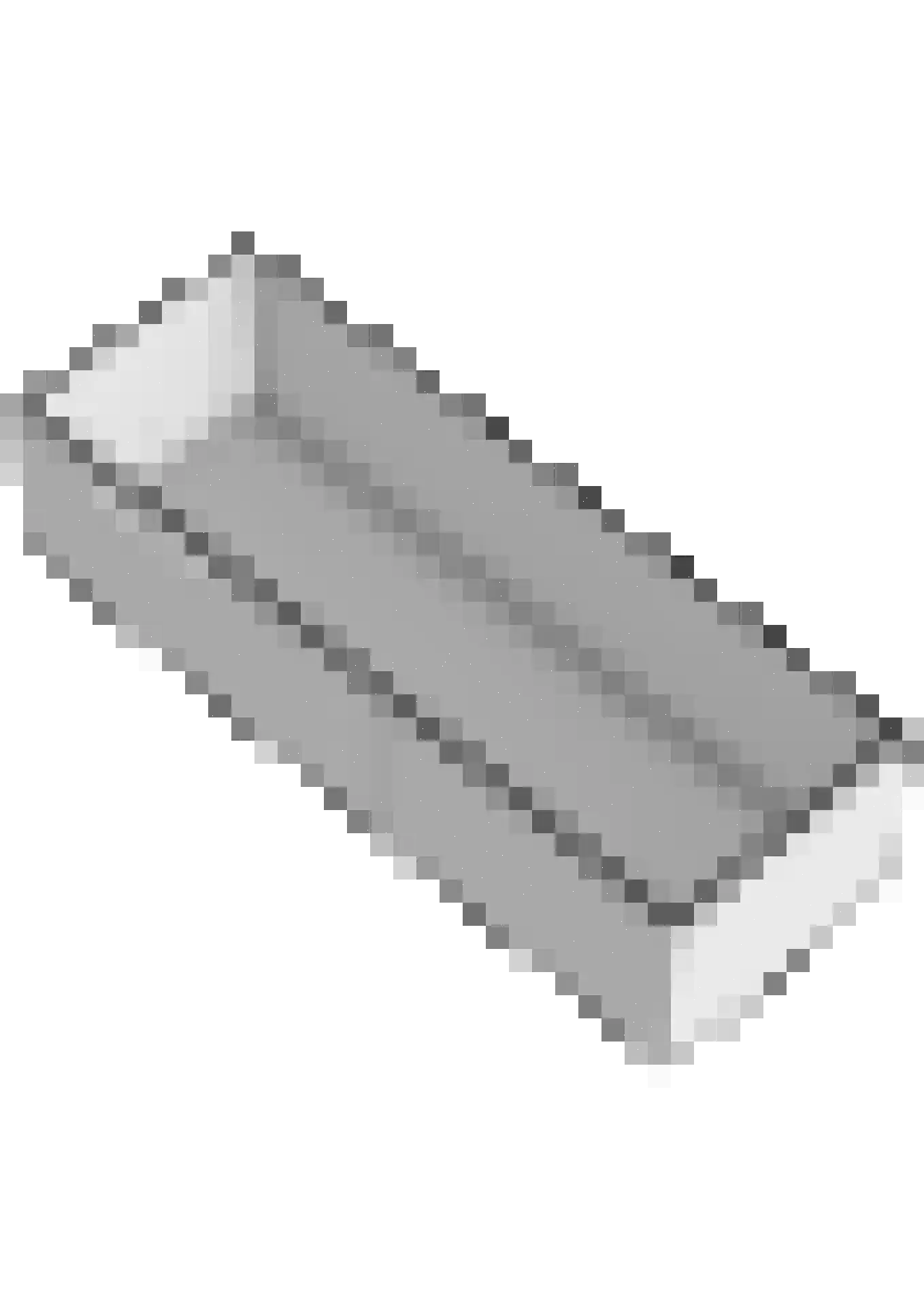 Feintensloane 27 Feanwâlden thumbnail 54