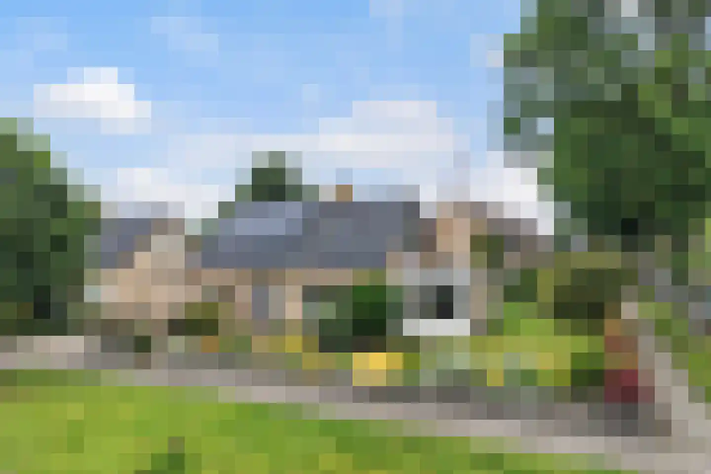 Feintensloane 27 Feanwâlden thumbnail 6