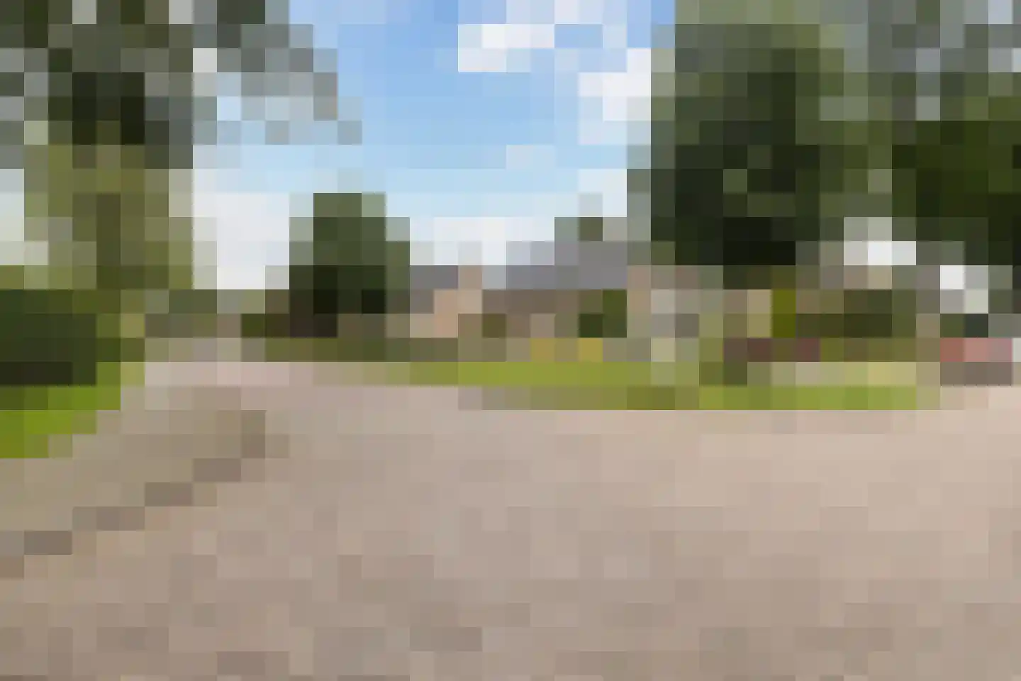 Feintensloane 27 Feanwâlden thumbnail 7