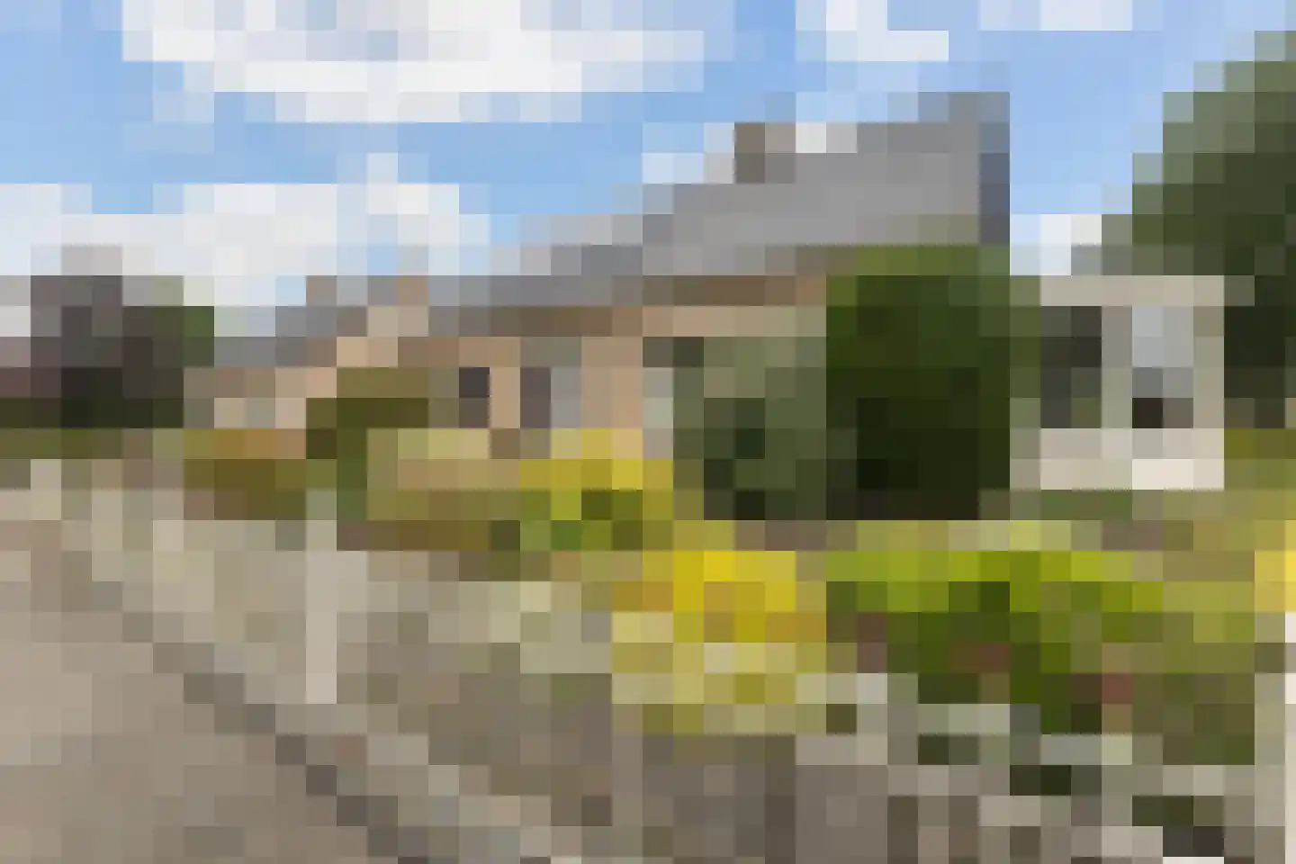 Feintensloane 27 Feanwâlden thumbnail 8