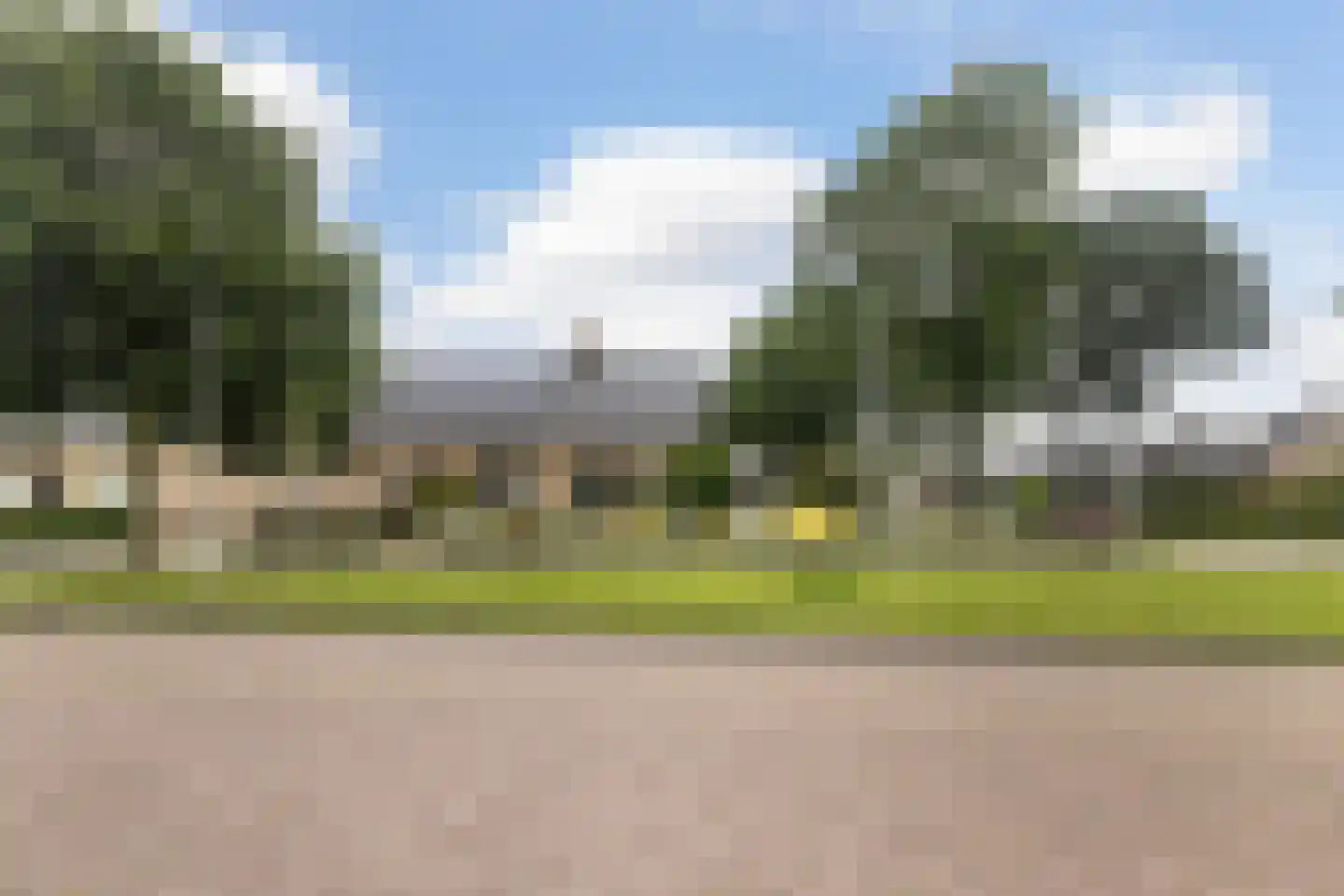 Feintensloane 27 Feanwâlden thumbnail 9