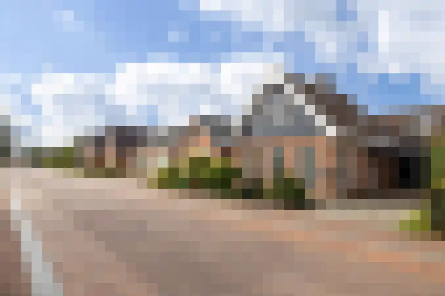 Feintensloane 6 Feanwâlden thumbnail 10