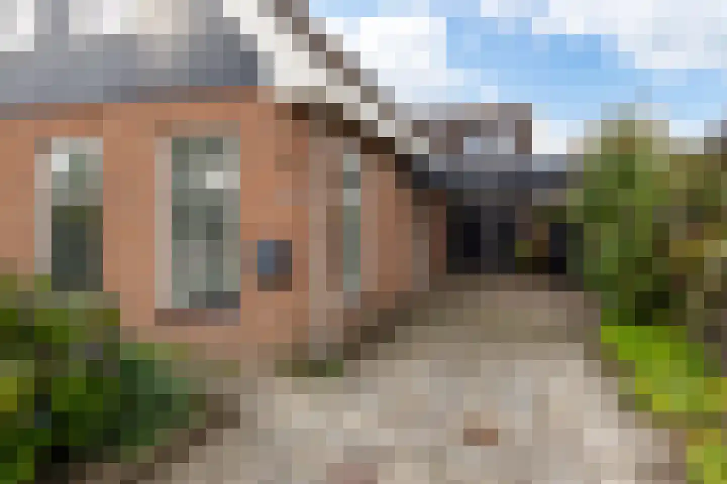 Feintensloane 6 Feanwâlden thumbnail 11