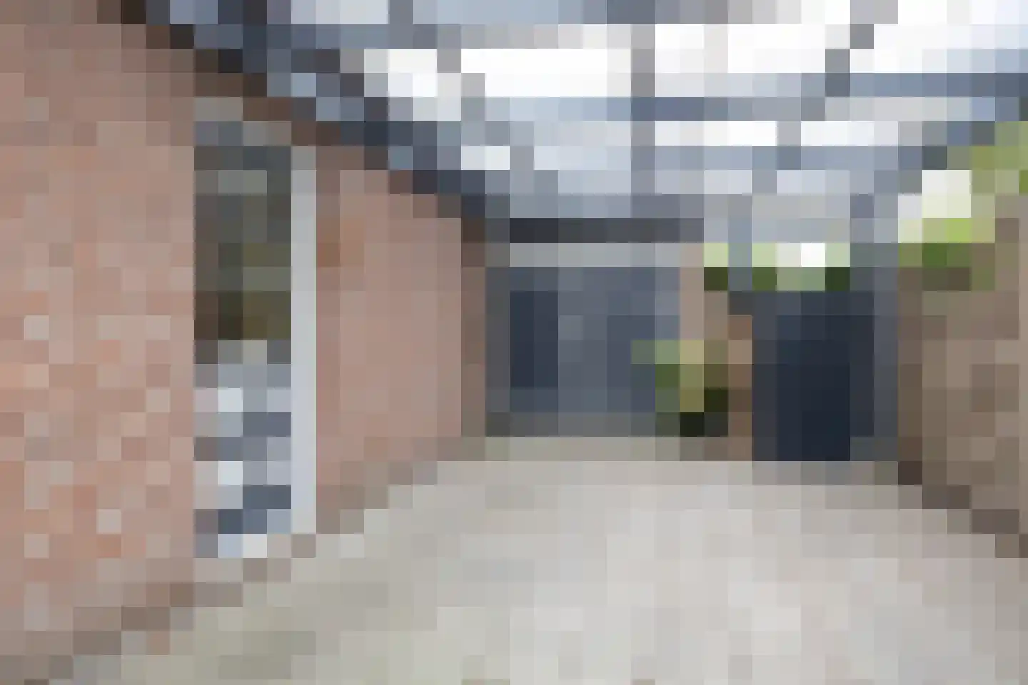 Feintensloane 6 Feanwâlden thumbnail 12