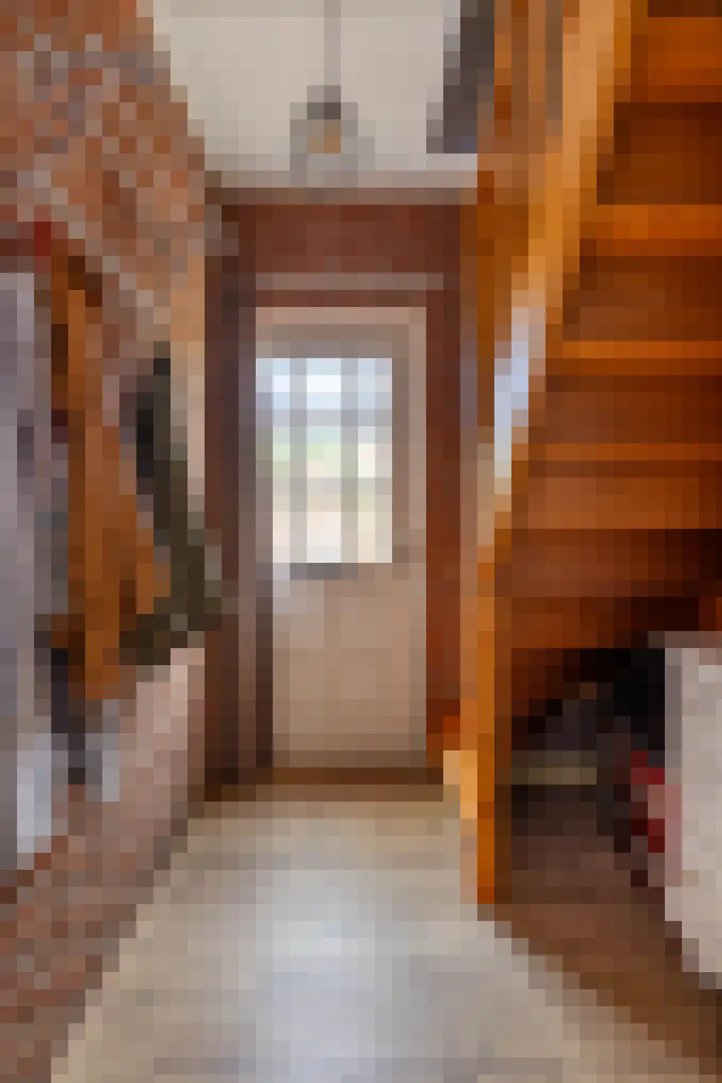 Feintensloane 6 Feanwâlden thumbnail 14