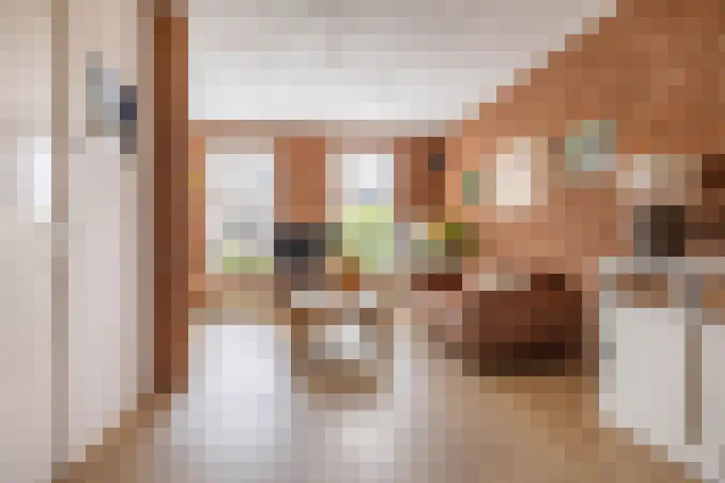 Feintensloane 6 Feanwâlden thumbnail 15