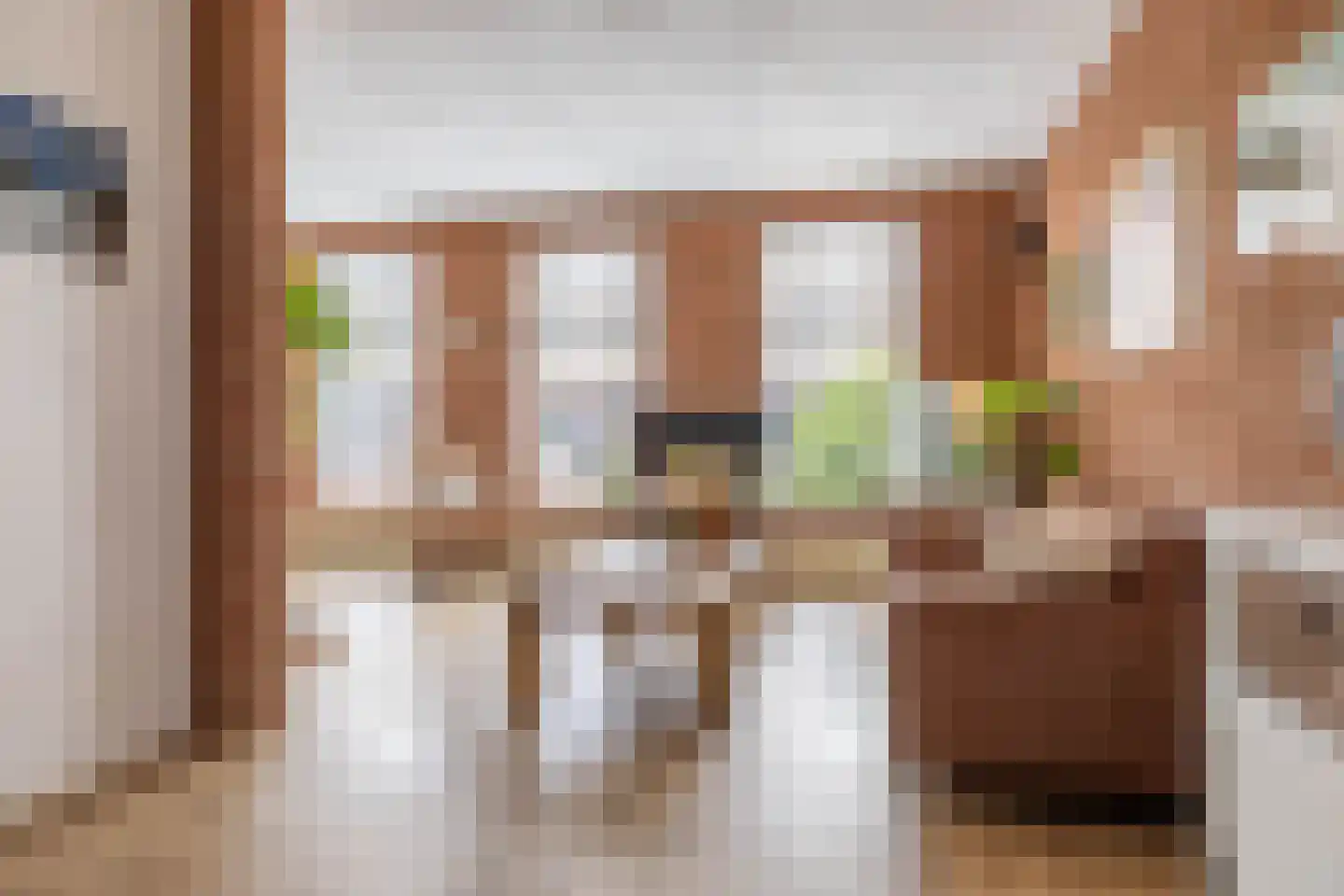 Feintensloane 6 Feanwâlden thumbnail 16