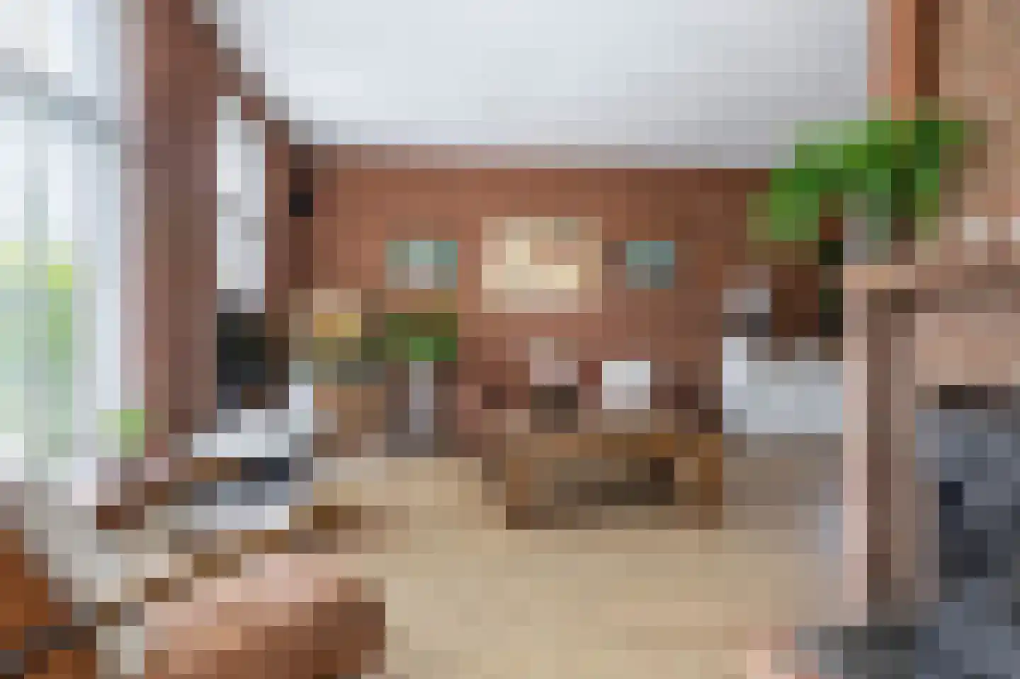 Feintensloane 6 Feanwâlden thumbnail 19