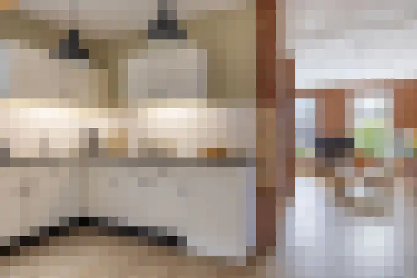 Feintensloane 6 Feanwâlden thumbnail 25