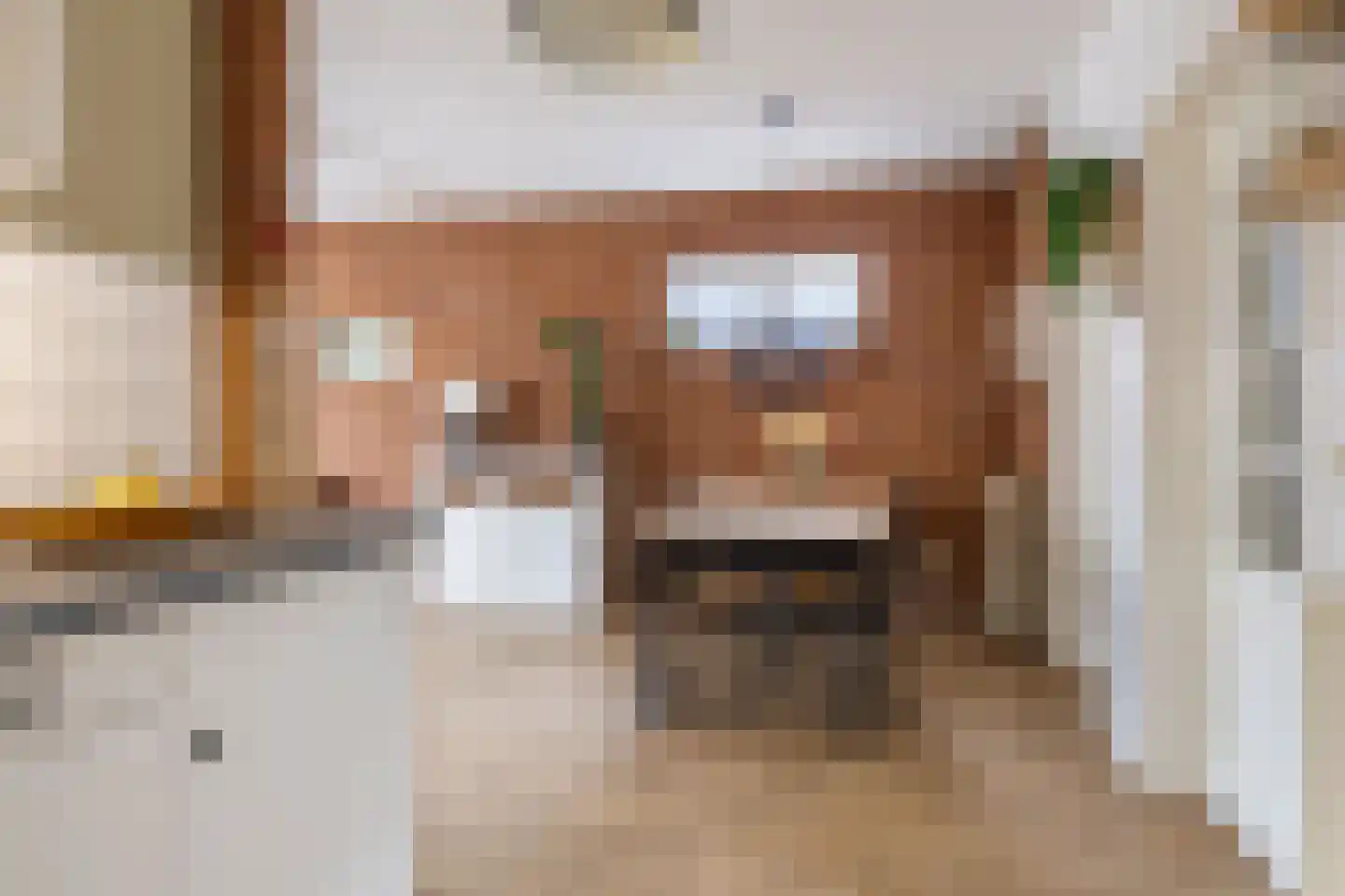 Feintensloane 6 Feanwâlden thumbnail 26