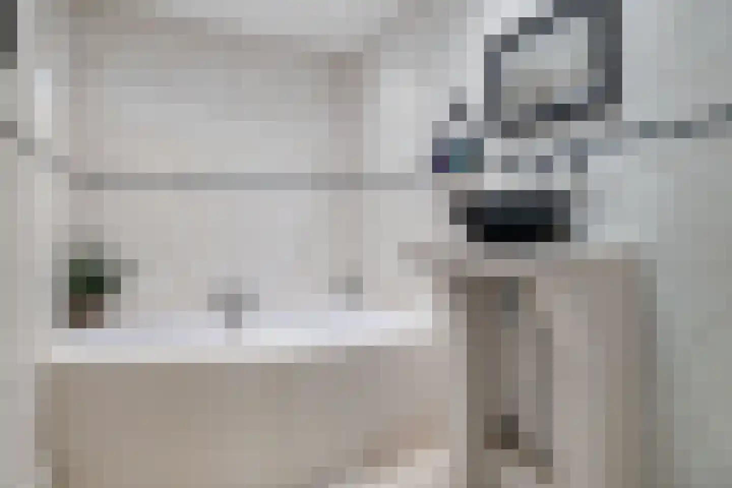 Feintensloane 6 Feanwâlden thumbnail 30