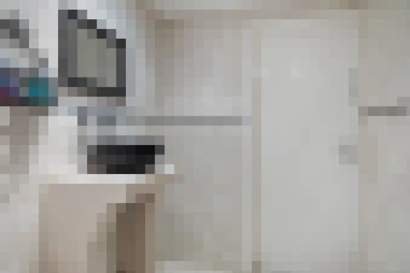 Feintensloane 6 Feanwâlden thumbnail 31