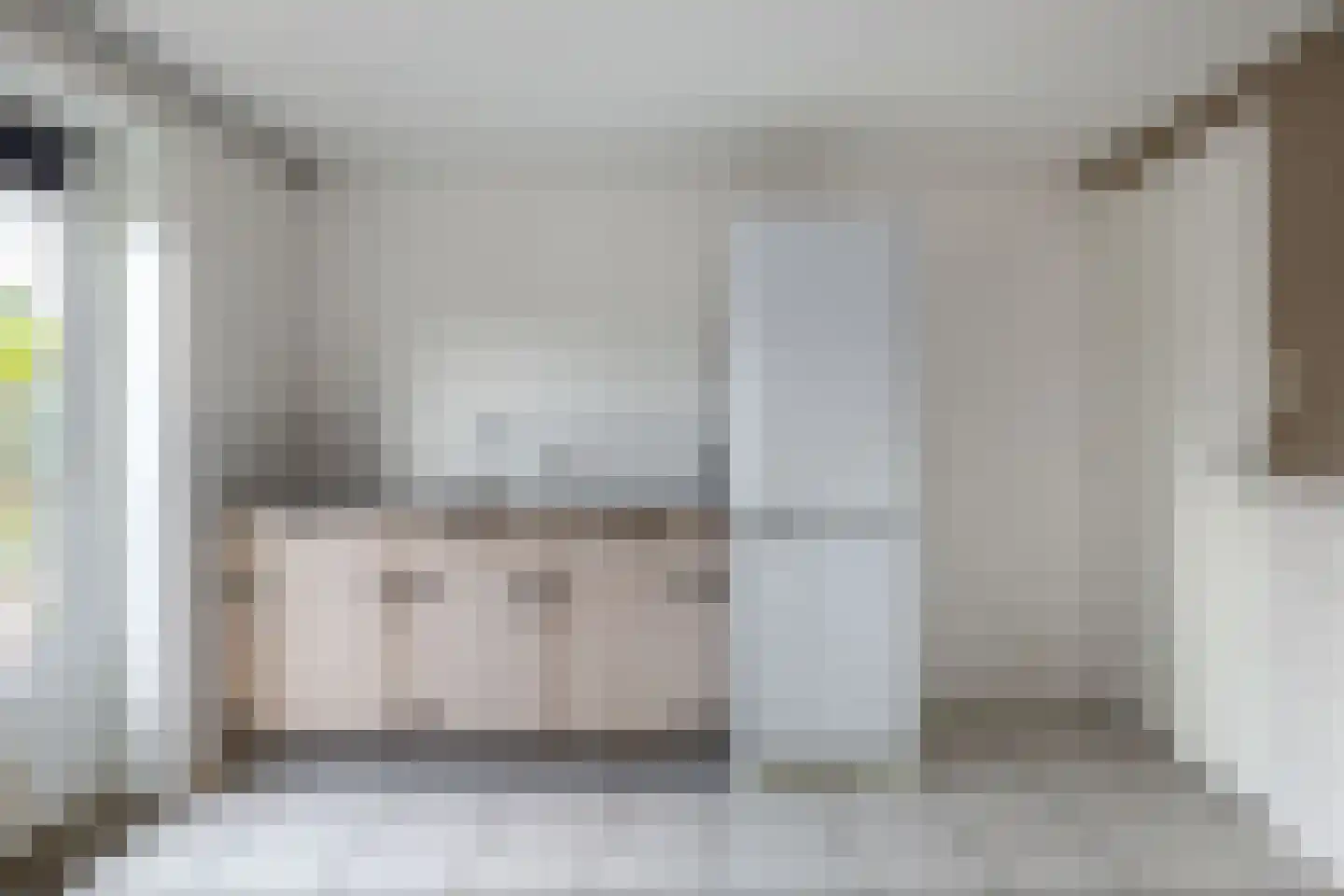 Feintensloane 6 Feanwâlden thumbnail 32