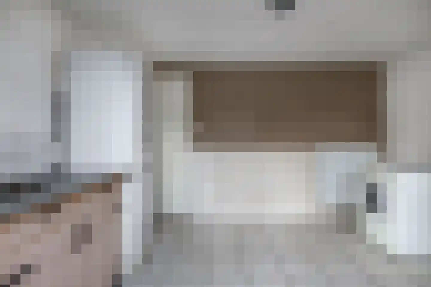 Feintensloane 6 Feanwâlden thumbnail 33