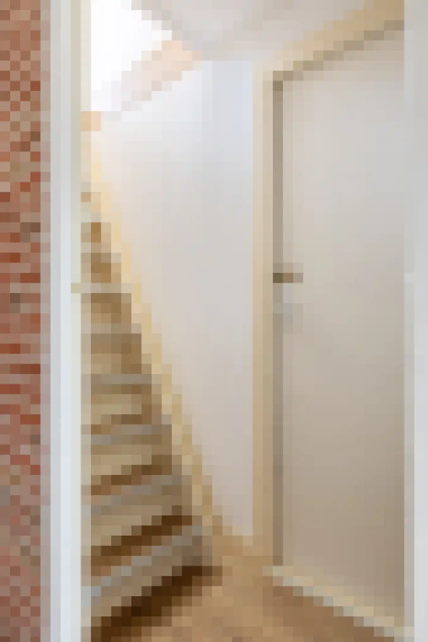Feintensloane 6 Feanwâlden thumbnail 34