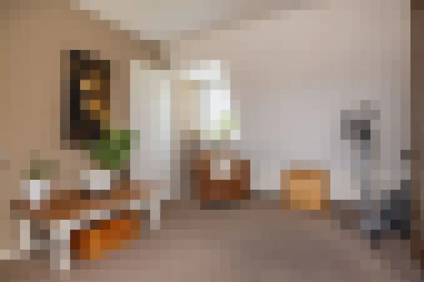 Feintensloane 6 Feanwâlden thumbnail 36