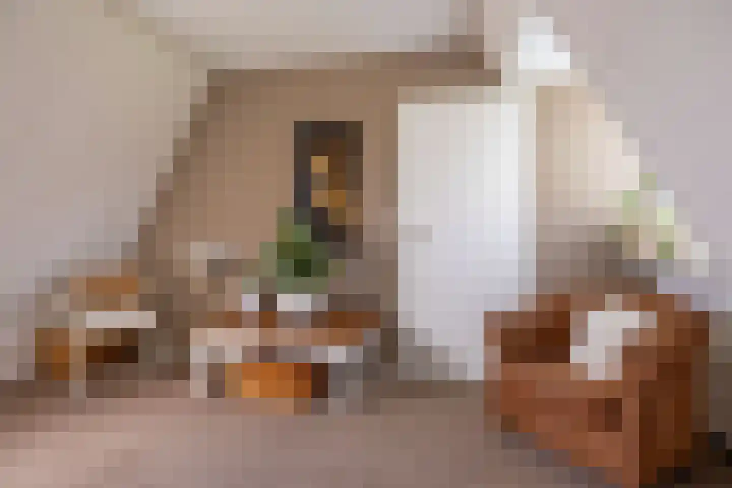 Feintensloane 6 Feanwâlden thumbnail 37