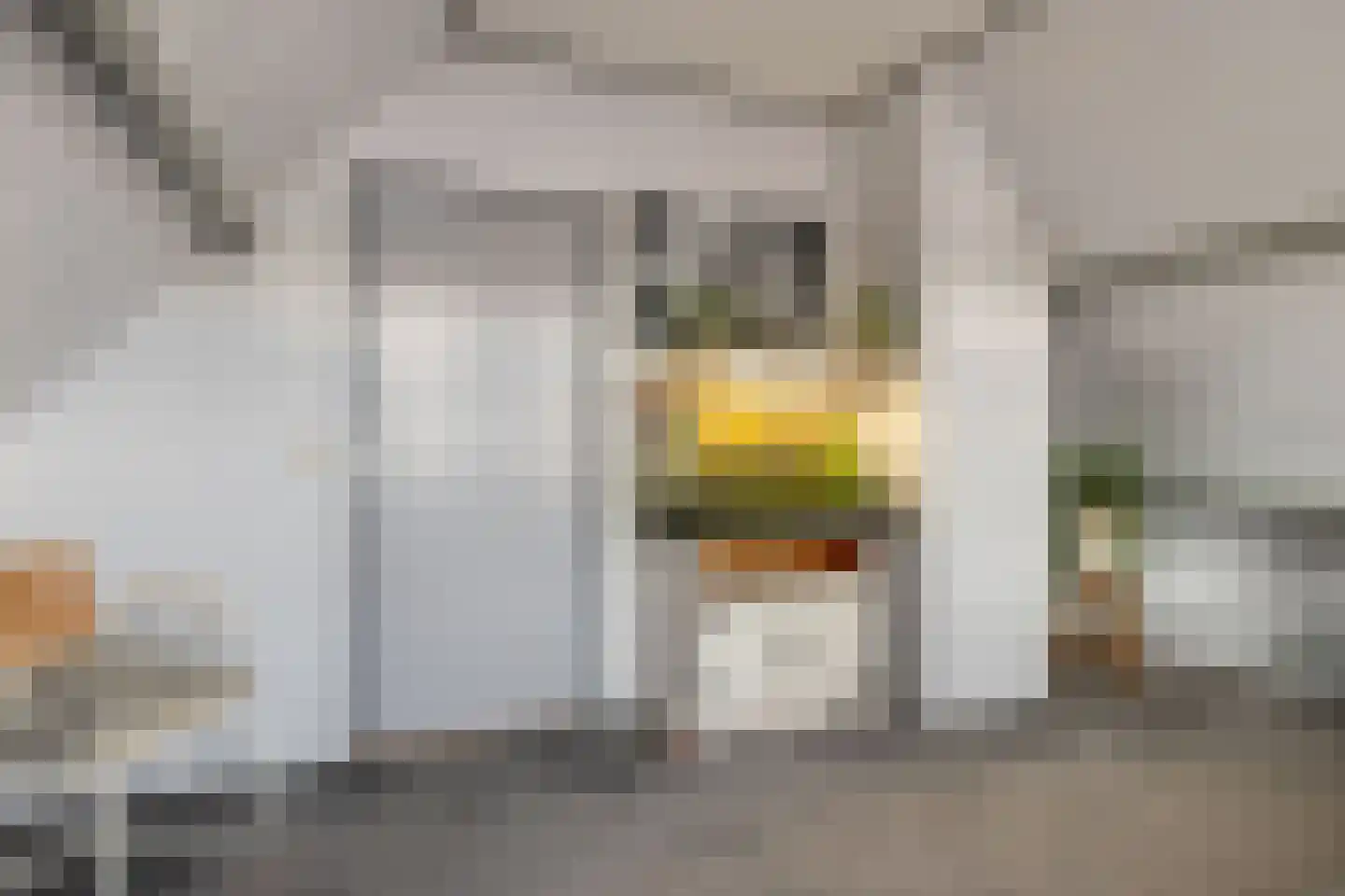 Feintensloane 6 Feanwâlden thumbnail 41