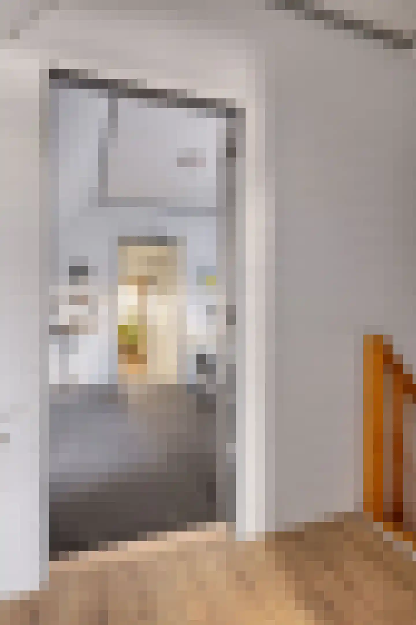 Feintensloane 6 Feanwâlden thumbnail 42