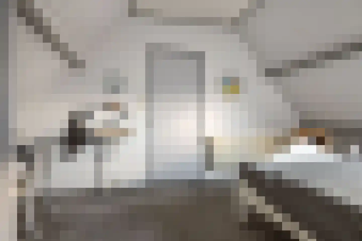 Feintensloane 6 Feanwâlden thumbnail 45