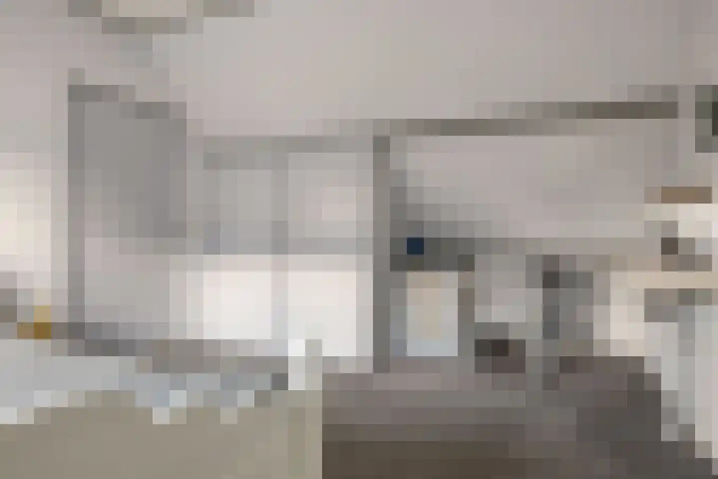 Feintensloane 6 Feanwâlden thumbnail 46