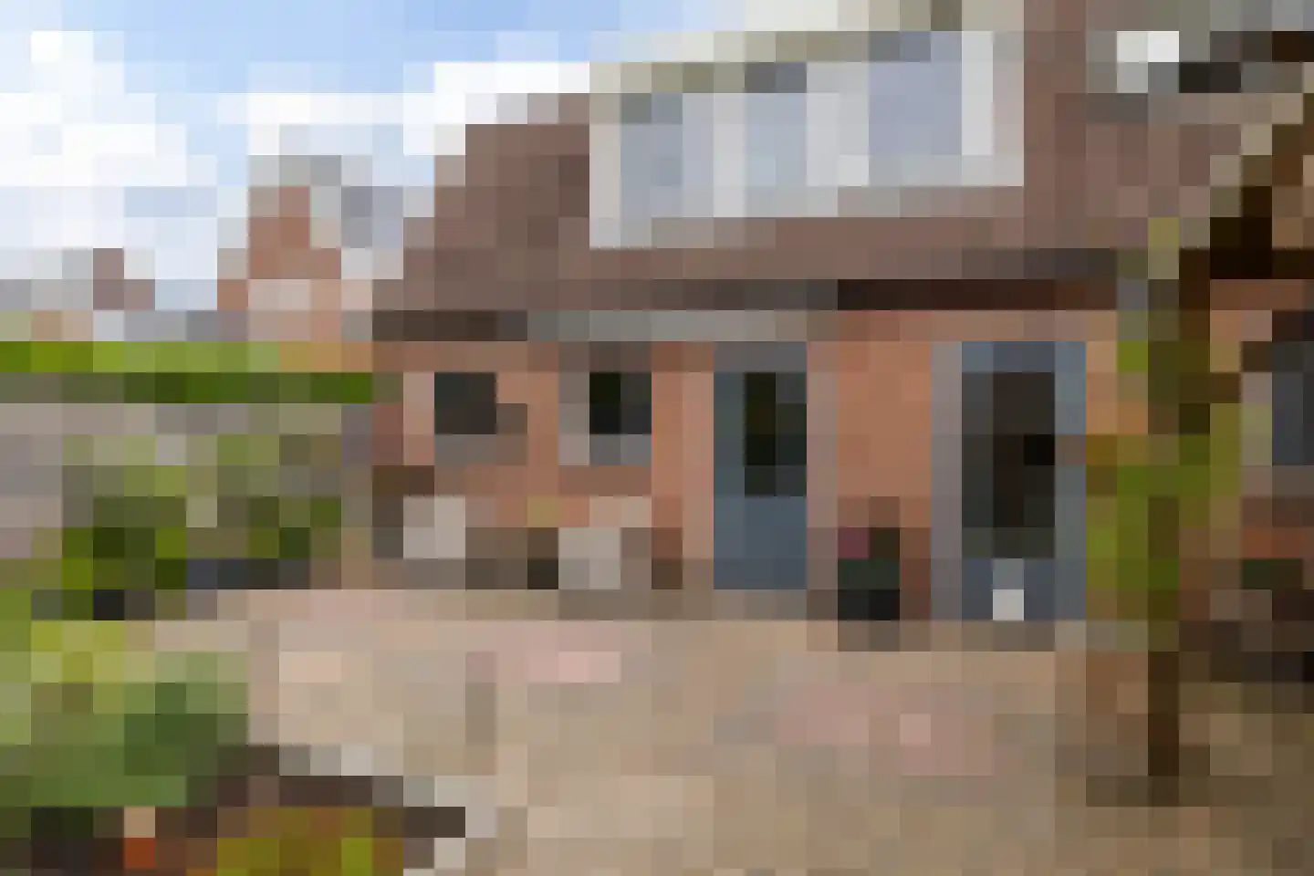 Feintensloane 6 Feanwâlden thumbnail 57