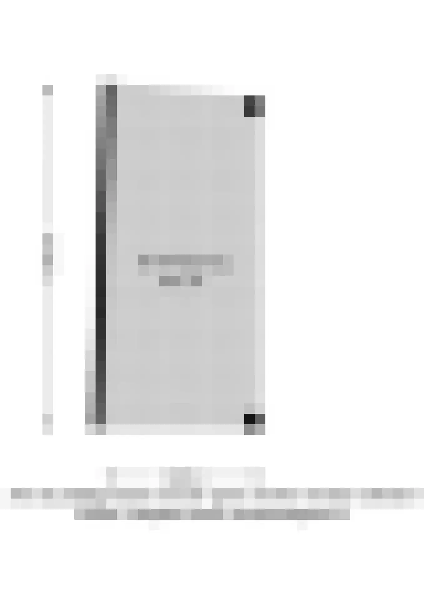 Feintensloane 6 Feanwâlden thumbnail 61