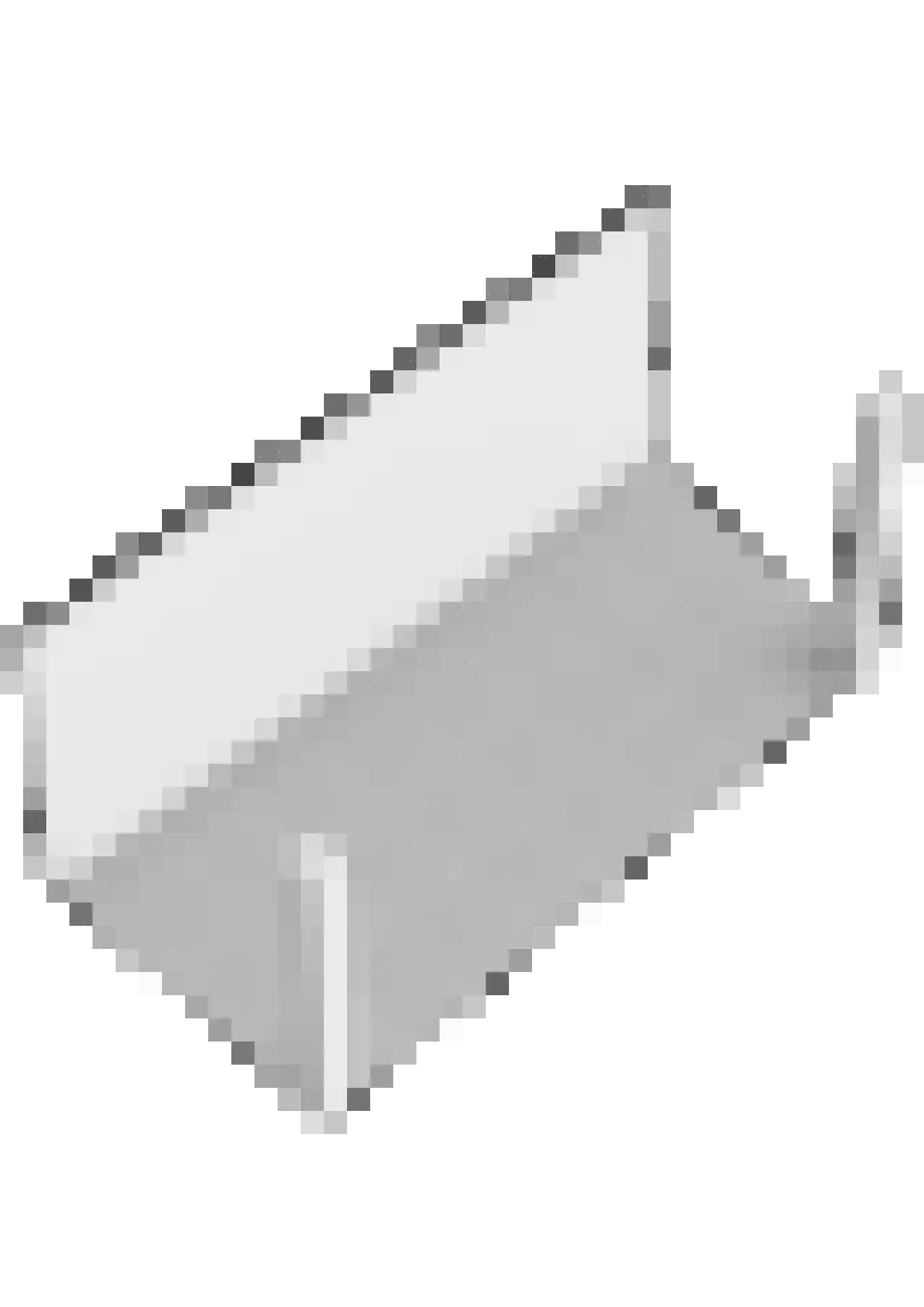 Feintensloane 6 Feanwâlden thumbnail 62