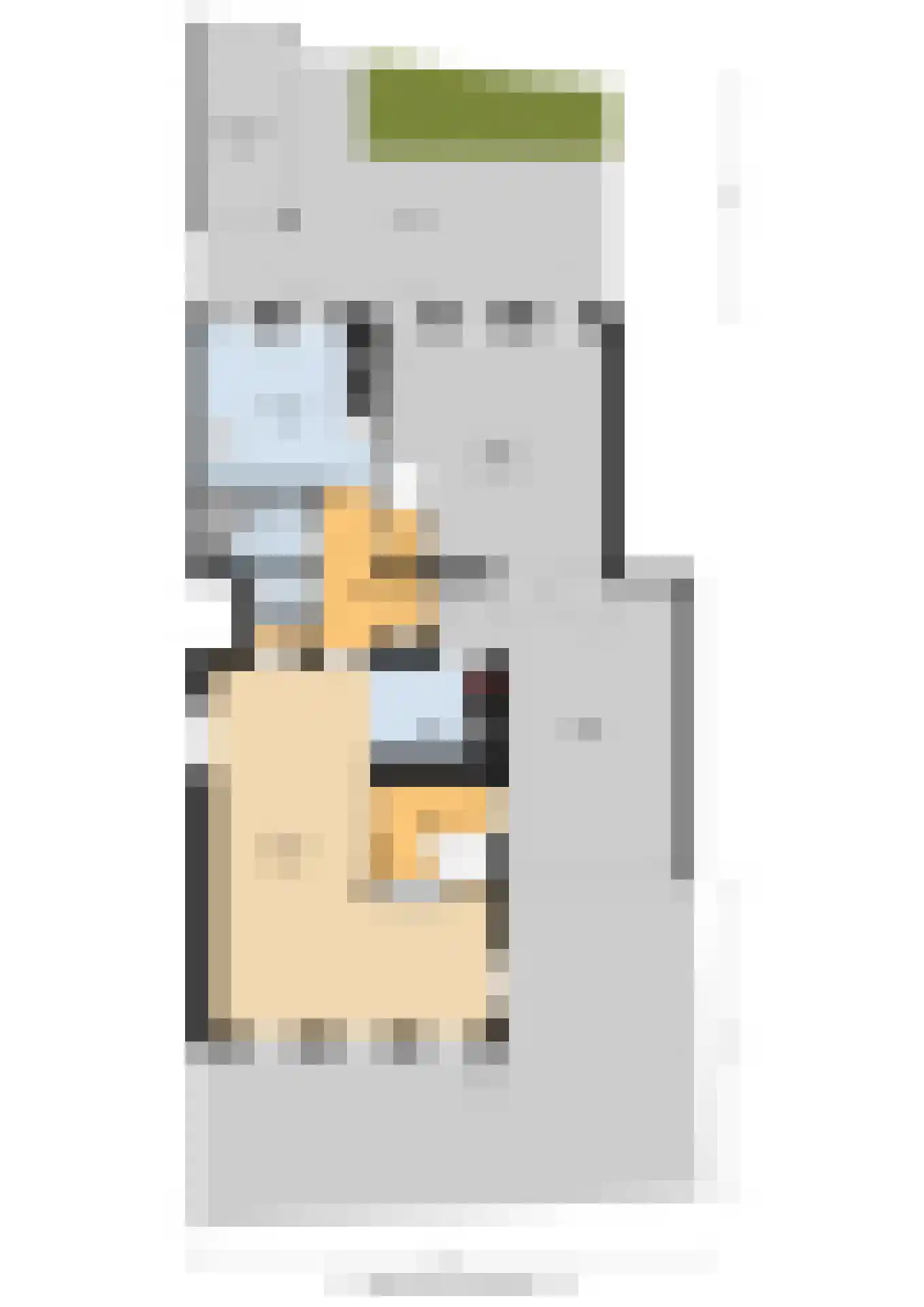 Feintensloane 6 Feanwâlden thumbnail 63
