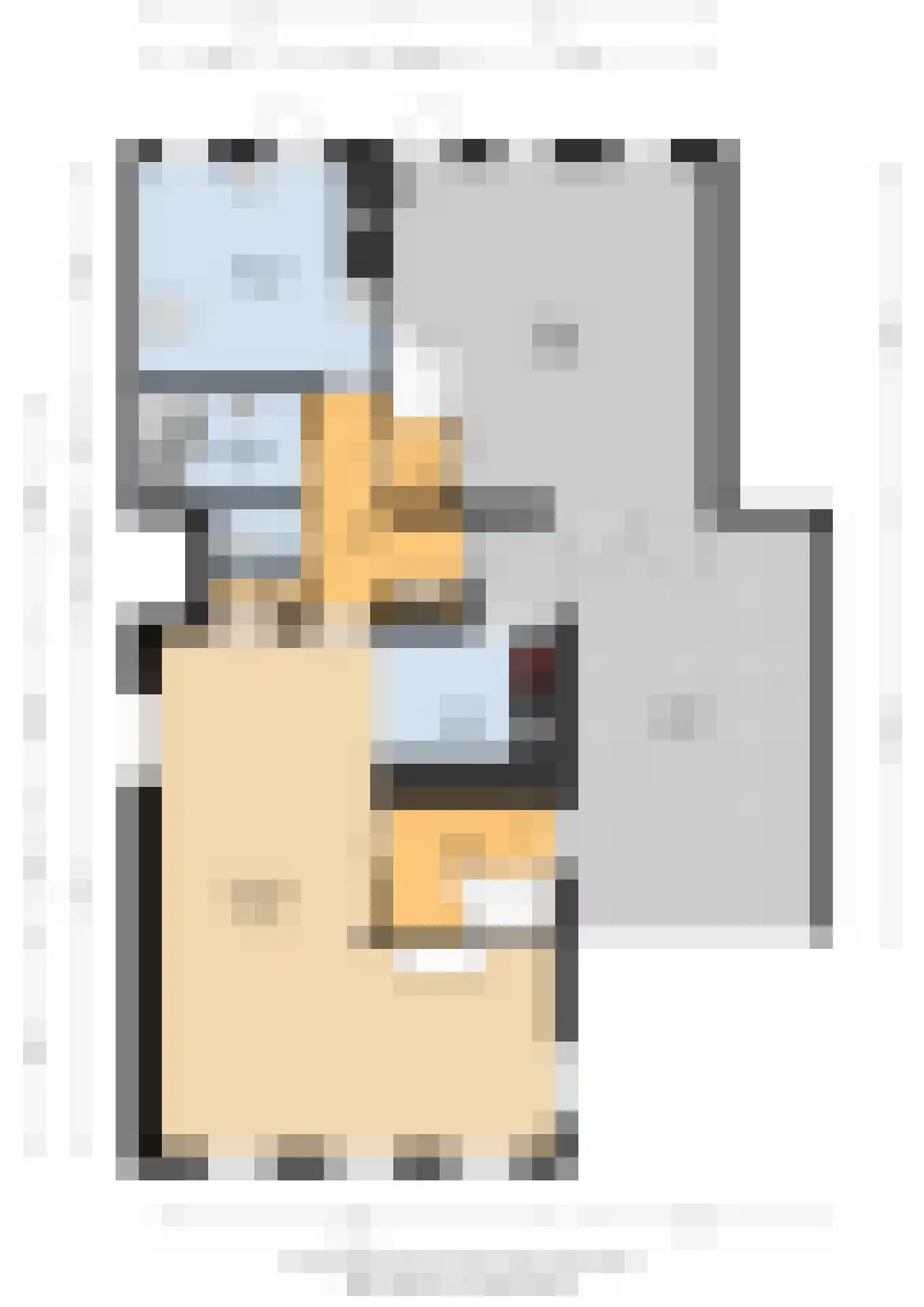 Feintensloane 6 Feanwâlden thumbnail 65