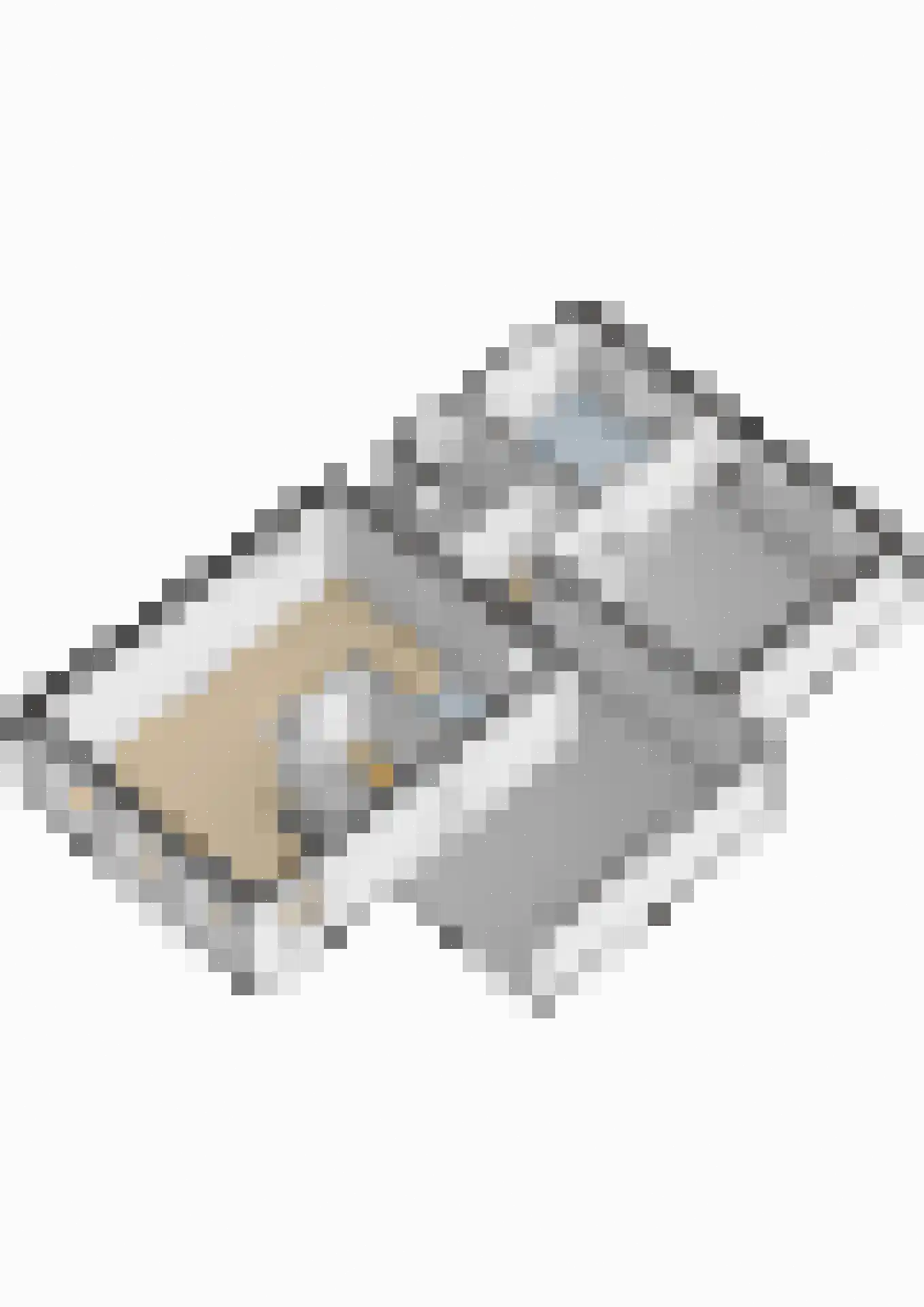 Feintensloane 6 Feanwâlden thumbnail 66