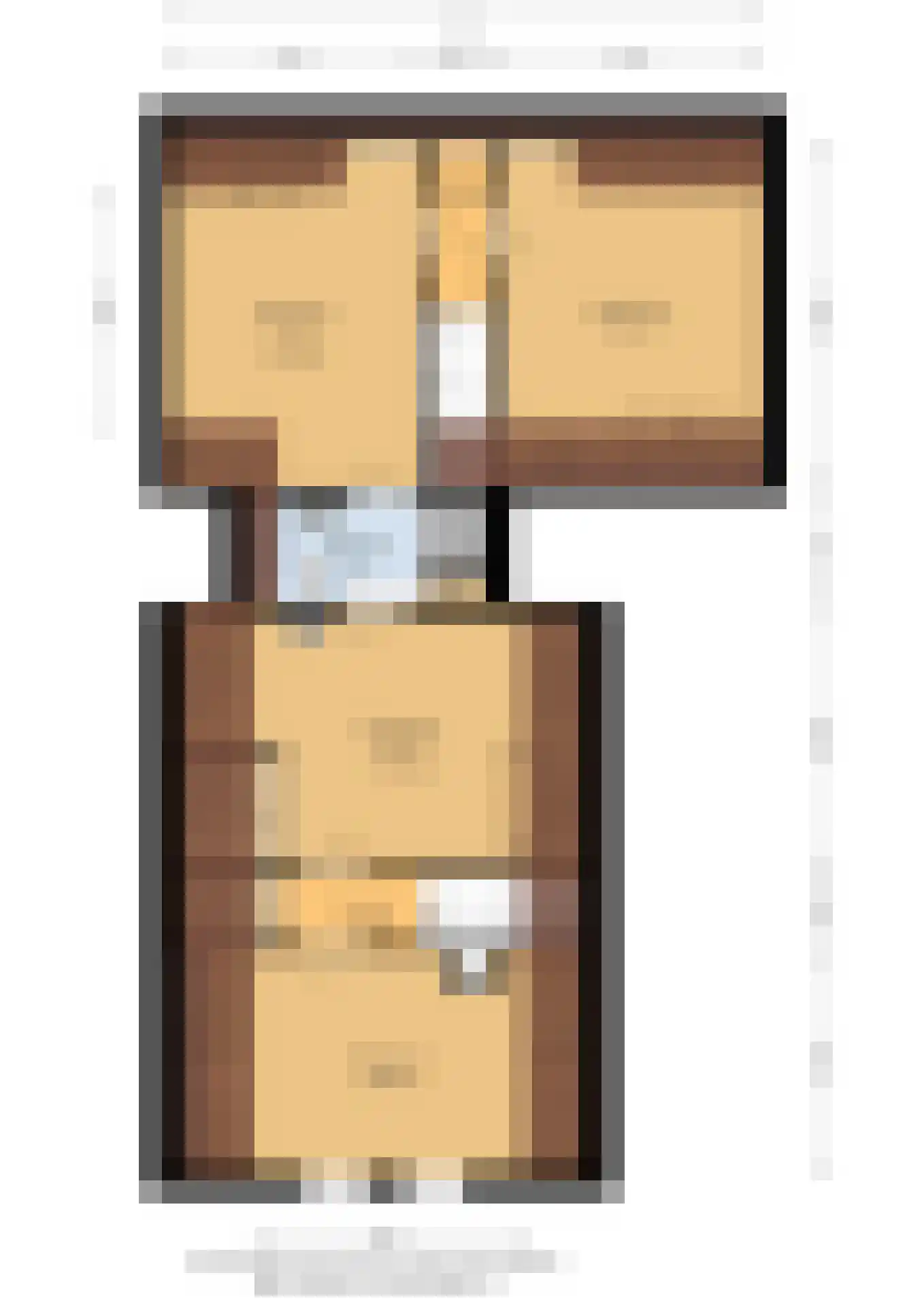 Feintensloane 6 Feanwâlden thumbnail 67