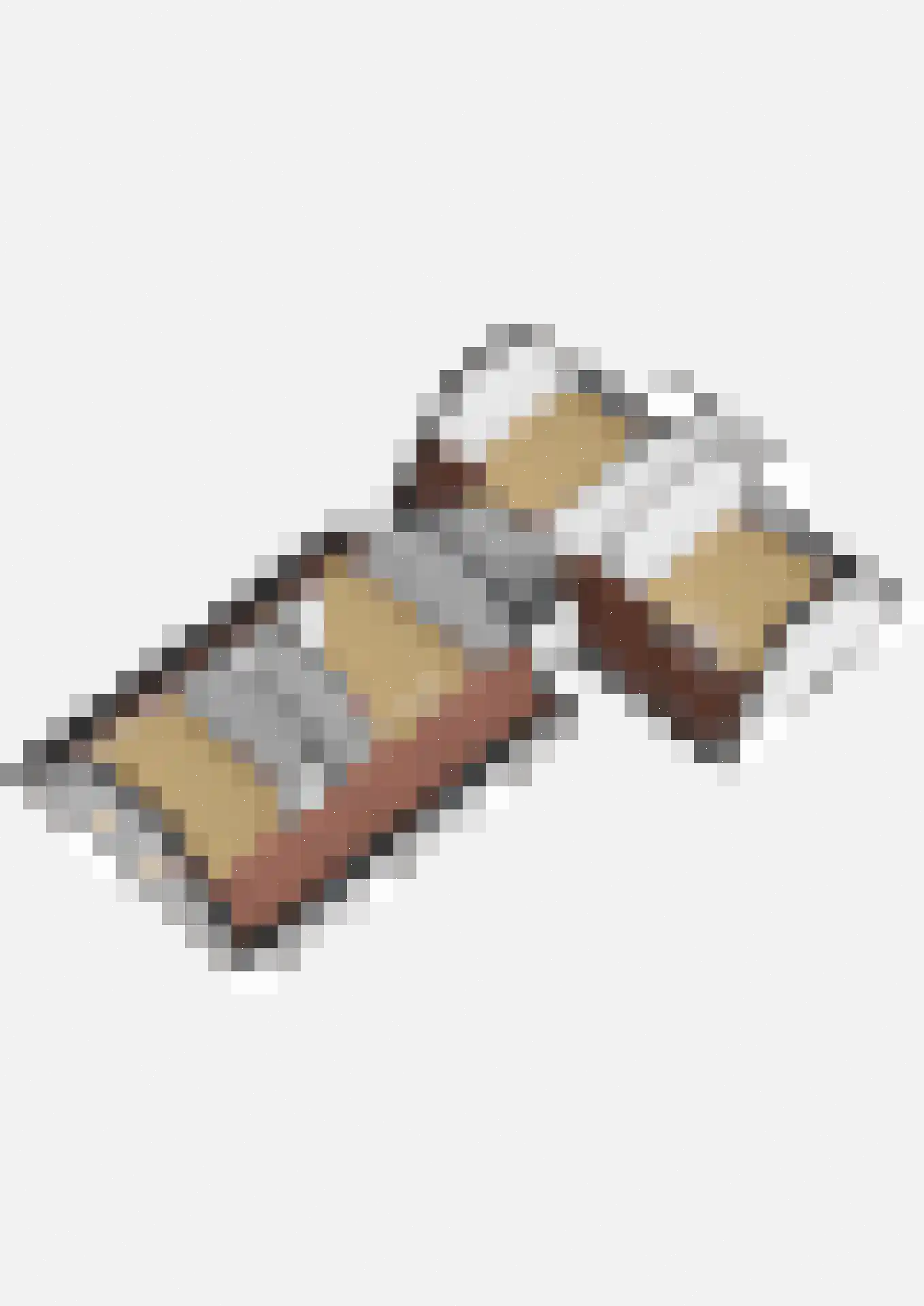 Feintensloane 6 Feanwâlden thumbnail 68